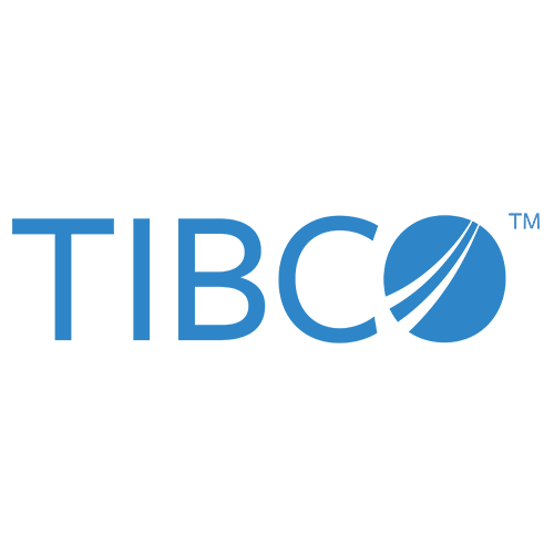 tibco