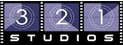 321studios