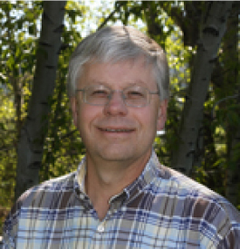 headshot-dan-vanluchene