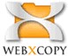 webx-copy